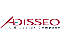 adiseo