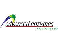 advanced enzyme