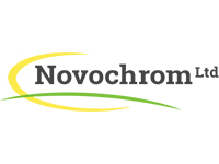novochrom
