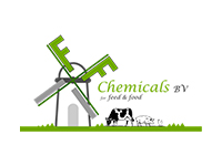 ff chemicals